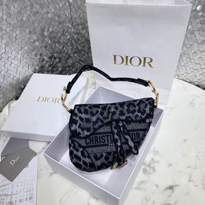 DIOR Handbags 971